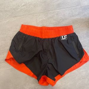 LF Athletic shorts